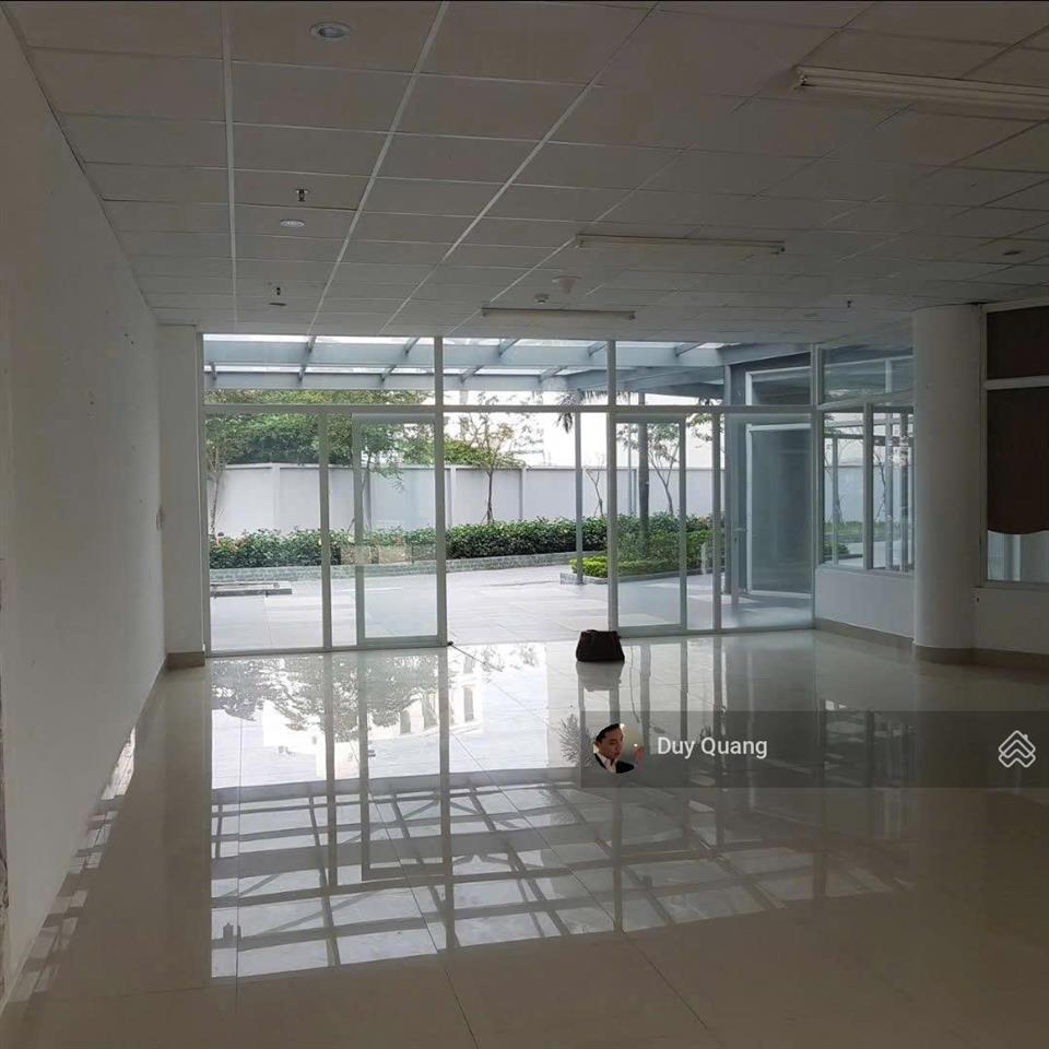 Shophouse thủ thiêm sky nối 2 chân đế  120m2  10 tỷ  bàn giao ngay