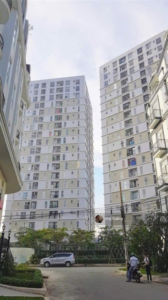 Shophouse thủ thiêm sky nối 2 chân đế  120m2  10 tỷ  bàn giao ngay