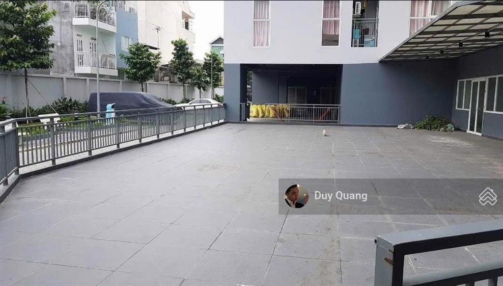 Shophouse thủ thiêm sky nối 2 chân đế  120m2  10 tỷ  bàn giao ngay