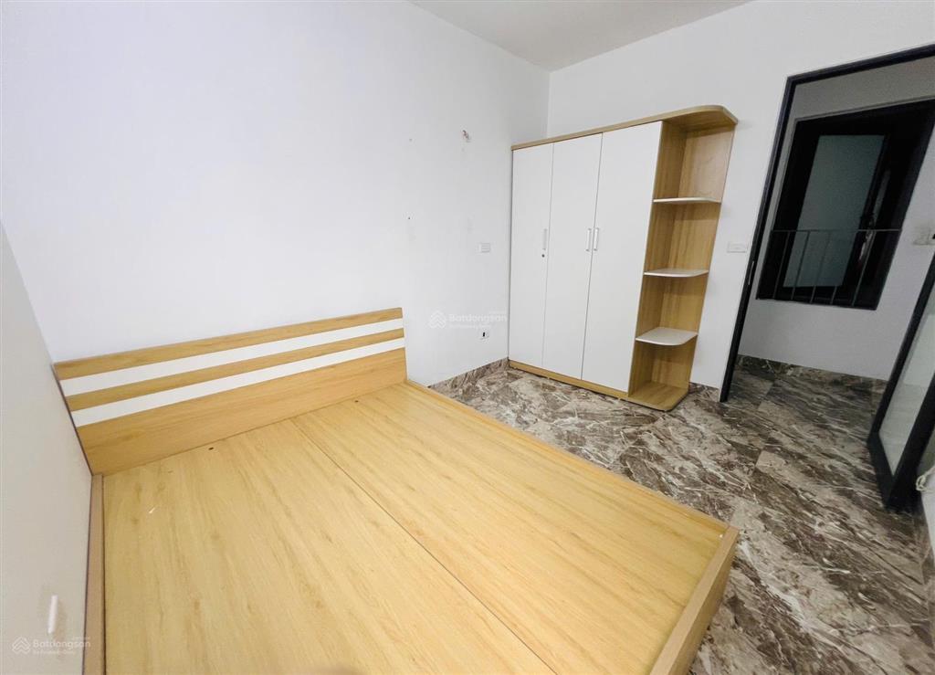 Mời thuê ccmn gần đh mỏ, tài chính, y tế công cộng tại thụy phương