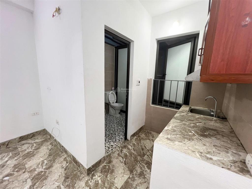 Mời thuê ccmn gần đh mỏ, tài chính, y tế công cộng tại thụy phương