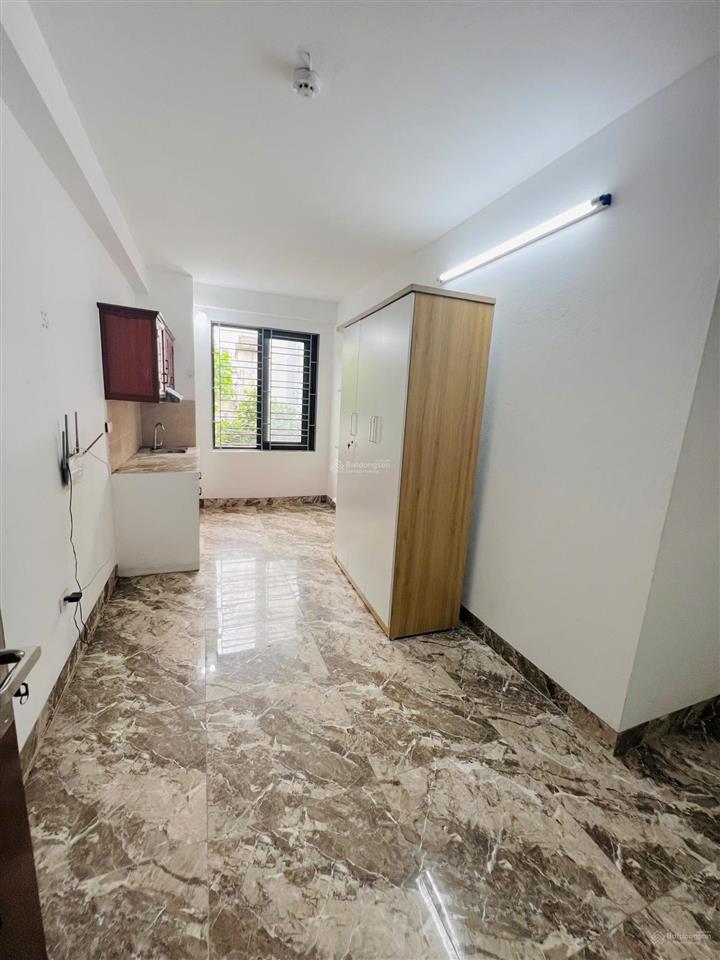 Mời thuê ccmn gần đh mỏ, tài chính, y tế công cộng tại thụy phương