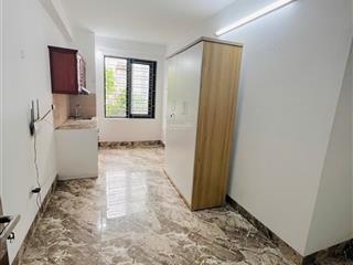 Mời thuê ccmn gần đh mỏ, tài chính, y tế công cộng tại thụy phương