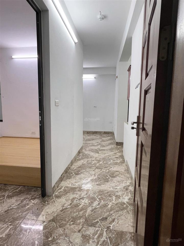 Mời thuê ccmn gần đh mỏ, tài chính, y tế công cộng tại thụy phương