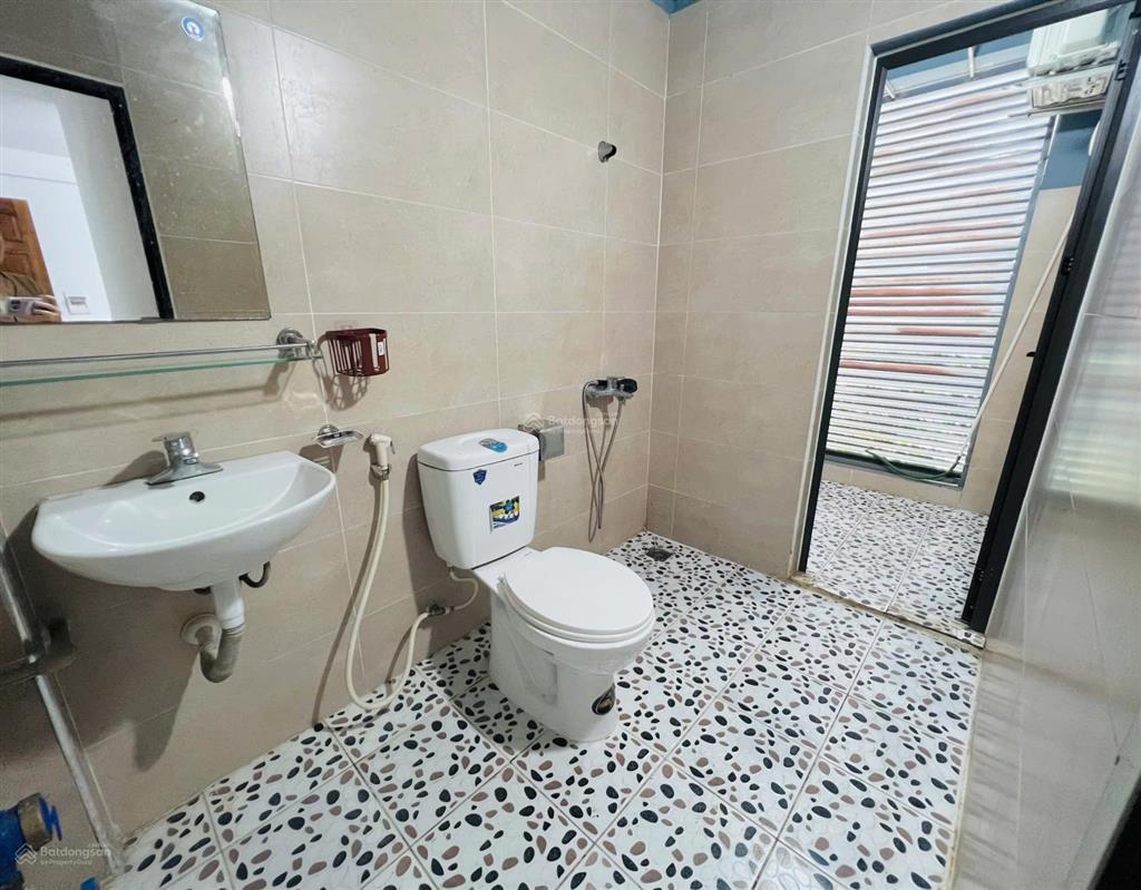 Mời thuê ccmn gần đh mỏ, tài chính, y tế công cộng tại thụy phương