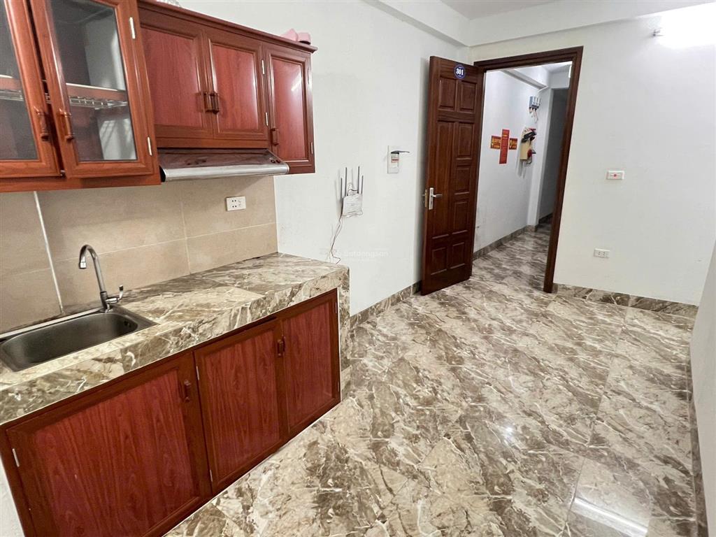 Mời thuê ccmn gần đh mỏ, tài chính, y tế công cộng tại thụy phương