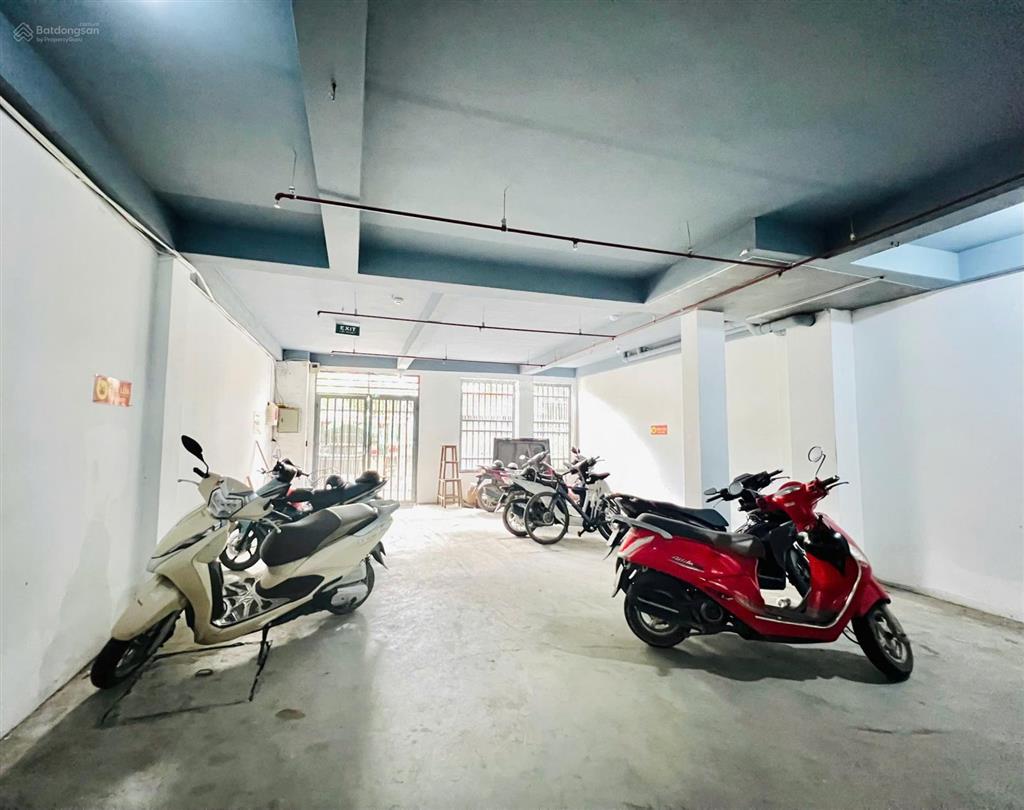 Mời thuê ccmn gần đh mỏ, tài chính, y tế công cộng tại thụy phương