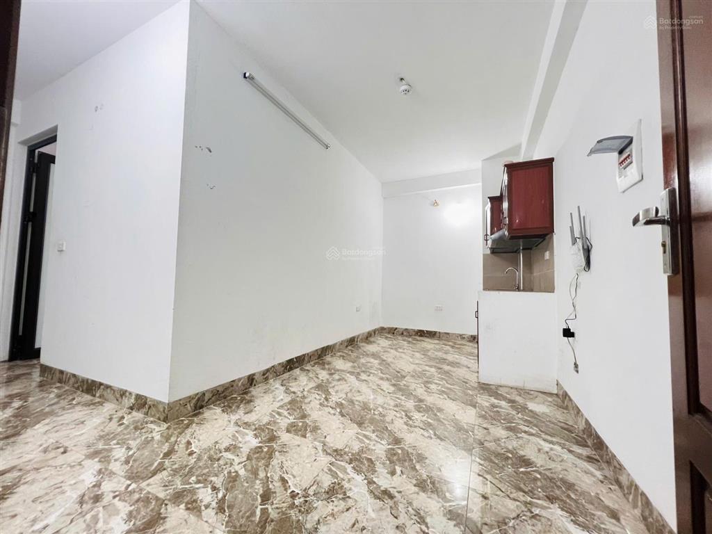 Mời thuê ccmn gần đh mỏ, tài chính, y tế công cộng tại thụy phương