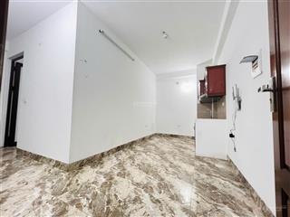 Tặng đến 1 tháng tiền nhà, ccmn 1n1k gần đh tài chính, mỏ, chợ lớn