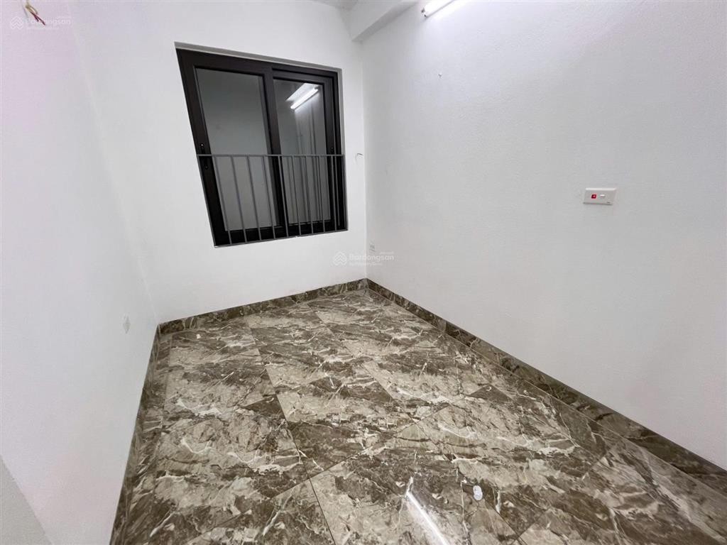 Tặng đến 1 tháng tiền nhà, ccmn 1n1k gần đh tài chính, mỏ, chợ lớn