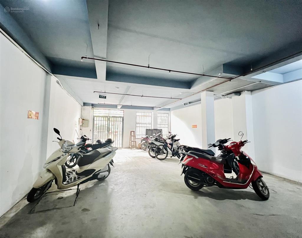 Tặng 2 triệu khi thuê ccmn 1n1k tại thụy phương  cách mỏ, tài chính 1km