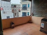 Cho thuê nhà riêng 4pn, 3wc, 14 triệu, 45m2  17 ngõ 382, hồ tùng mậu (gần ngay ga metro cầu diễn)