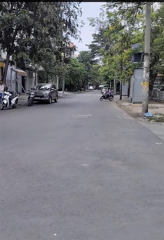 Bán nhà riêng hxh 110, bà hom, 14,5 tỷ, 57m2, 4pn, 3wc, chính chủ, uy tín