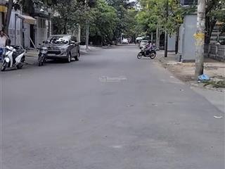 Bán nhà riêng hxh 110, bà hom, 14,5 tỷ, 57m2, 4pn, 3wc, chính chủ, uy tín