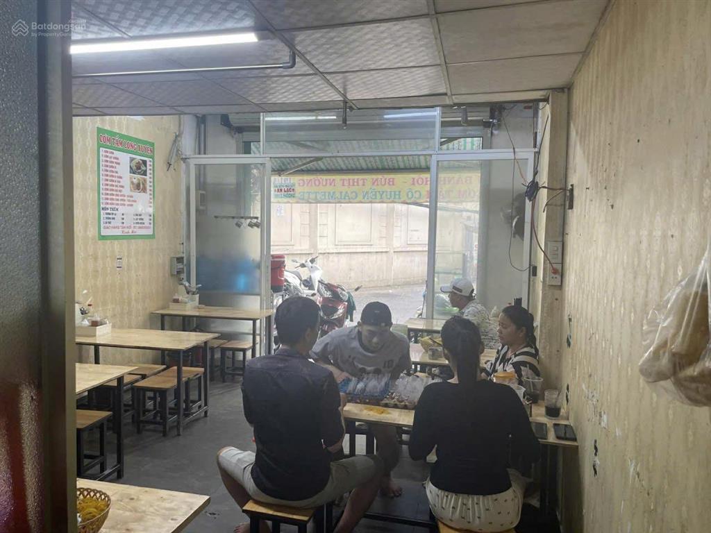 Bán gấp nhà riêng hxh cống quỳnh, 16,3 tỷ, 71,5m2, 3pn, 3wc, pháp lý đầy đủ