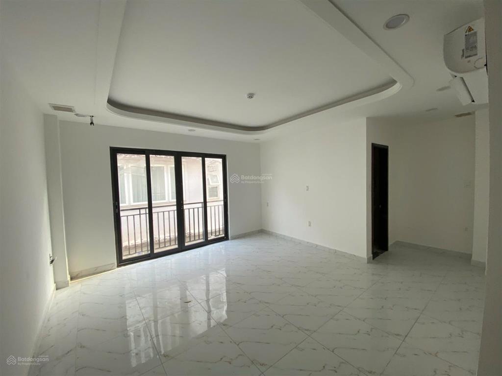 Cho thuê nhà hưng gia 1 có thang máy | phù hợp kinh doanh