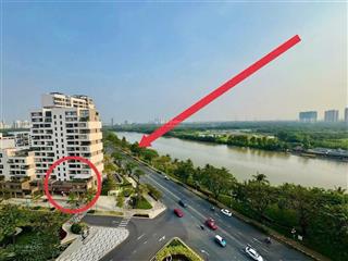 Bán shophouse the panorama đang có thu nhập mỗi tháng 75 triệu