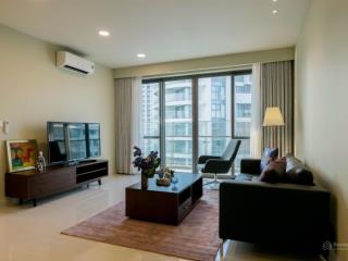 Cho thuê căn hộ riverpark premier phú mỹ hưng giá tốt