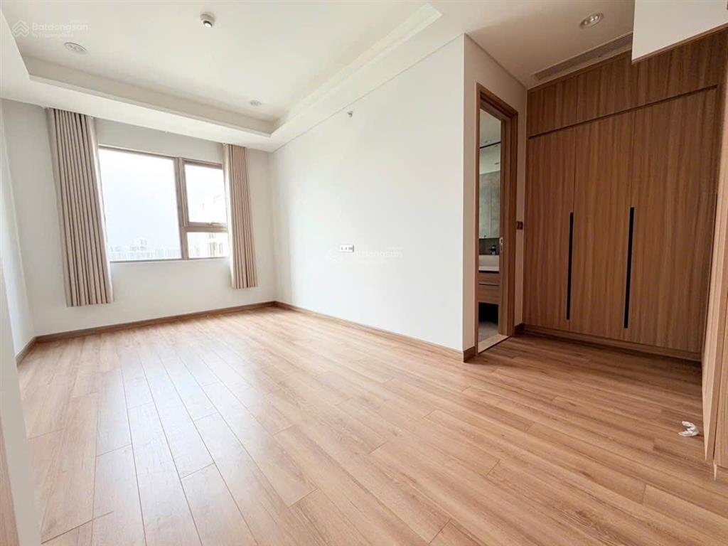 Cho thuê horizon phú mỹ hưng căn góc 128m2 nhà trống dễ xem giá 50tr net