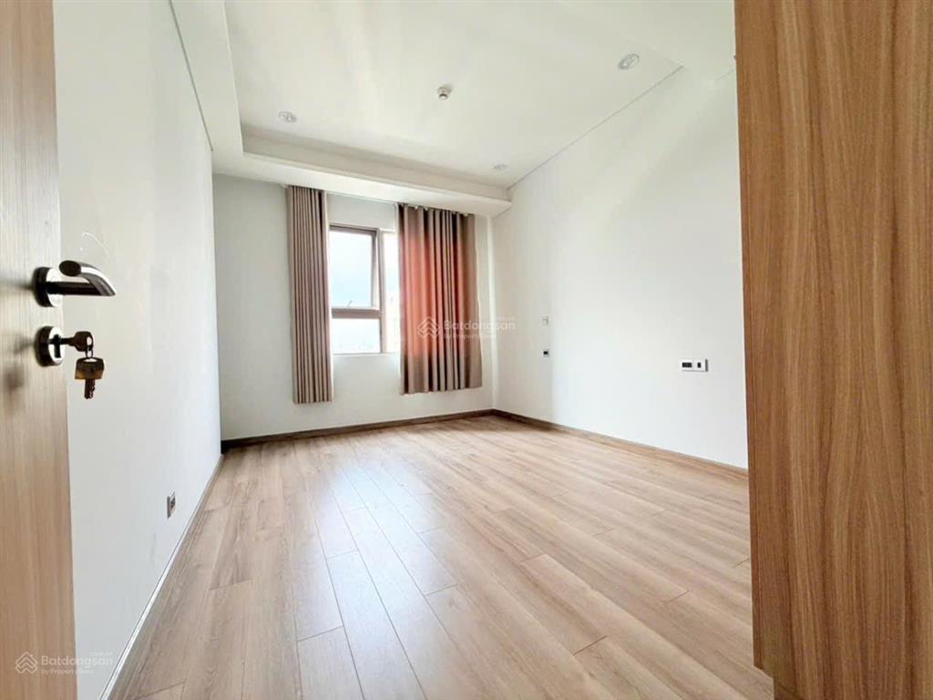 Cho thuê horizon phú mỹ hưng căn góc 128m2 nhà trống dễ xem giá 50tr net