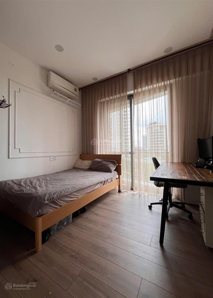 Căn hộ riverpark premier 3 phòng ngủ giá 50 triệu