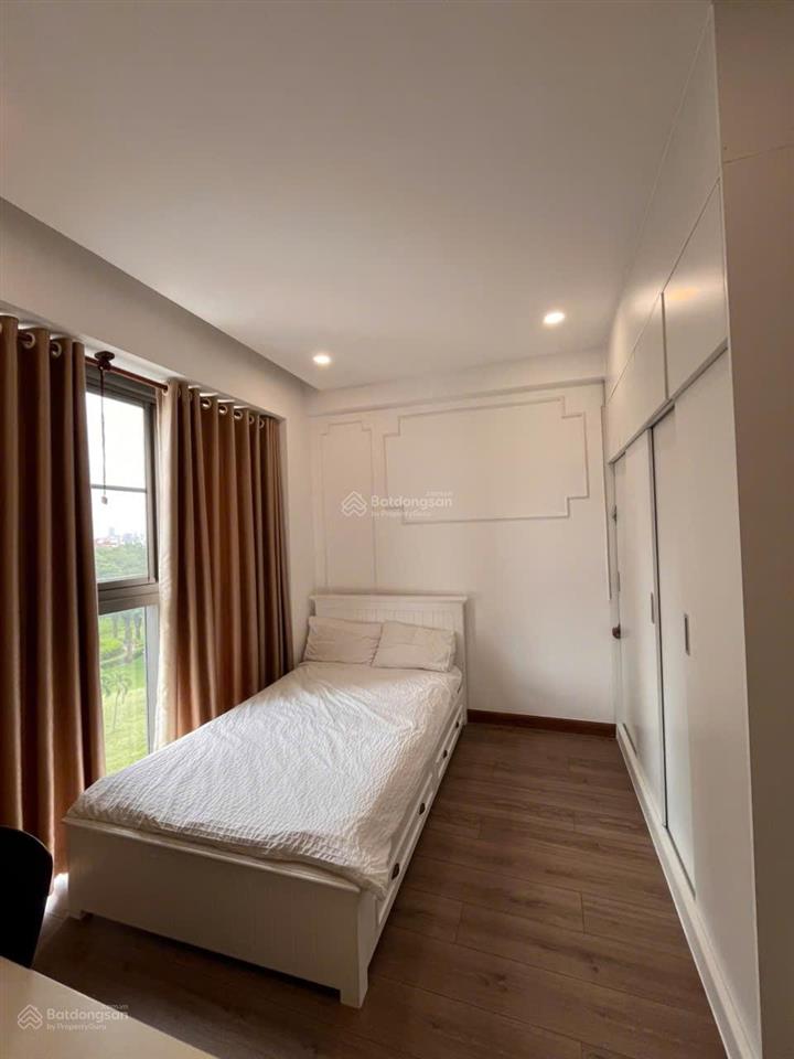 Căn hộ riverpark premier 3 phòng ngủ giá 50 triệu