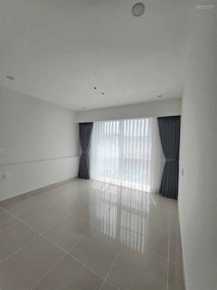 Cho thuê riverpark 1 view công viên | 3pn | 128m2