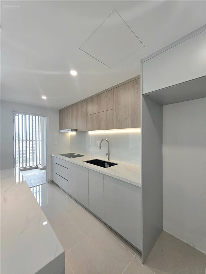 Cho thuê riverpark 1 view công viên | 3pn | 128m2