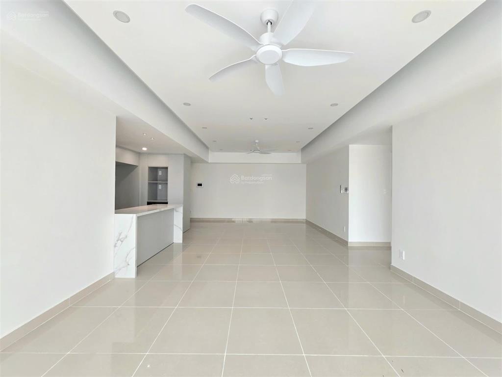 Cho thuê riverpark 1 view công viên | 3pn | 128m2