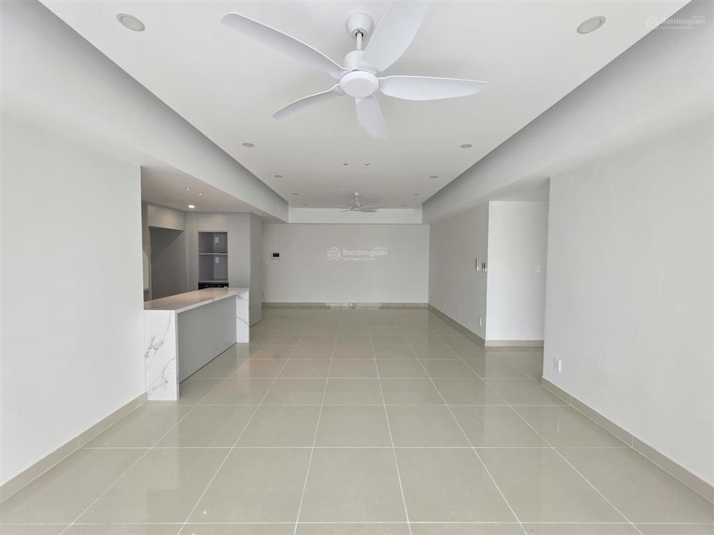 Cho thuê riverpark 1 view công viên | 3pn | 128m2