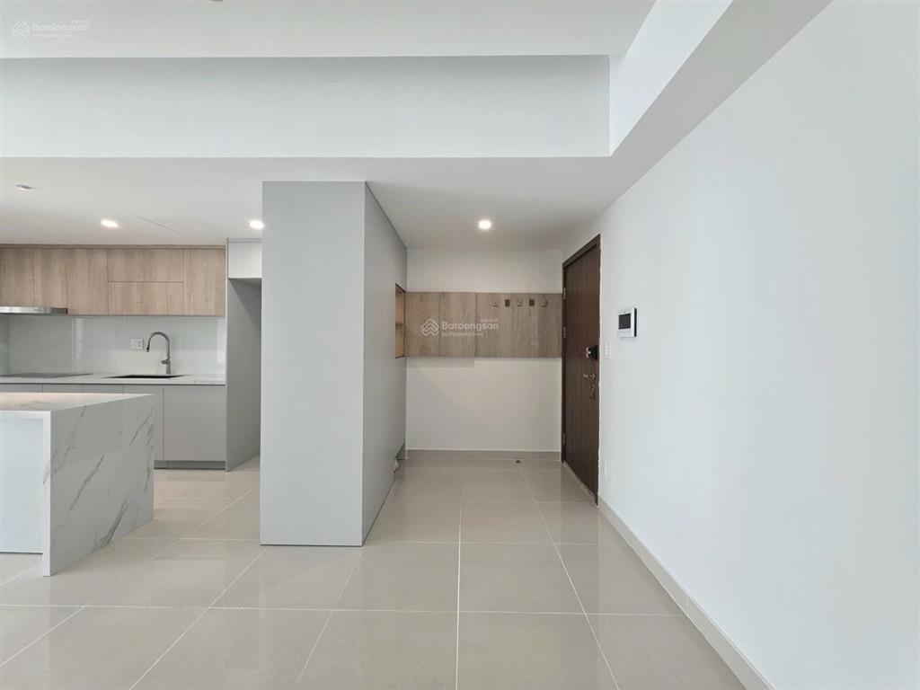 Cho thuê riverpark 1 view công viên | 3pn | 128m2