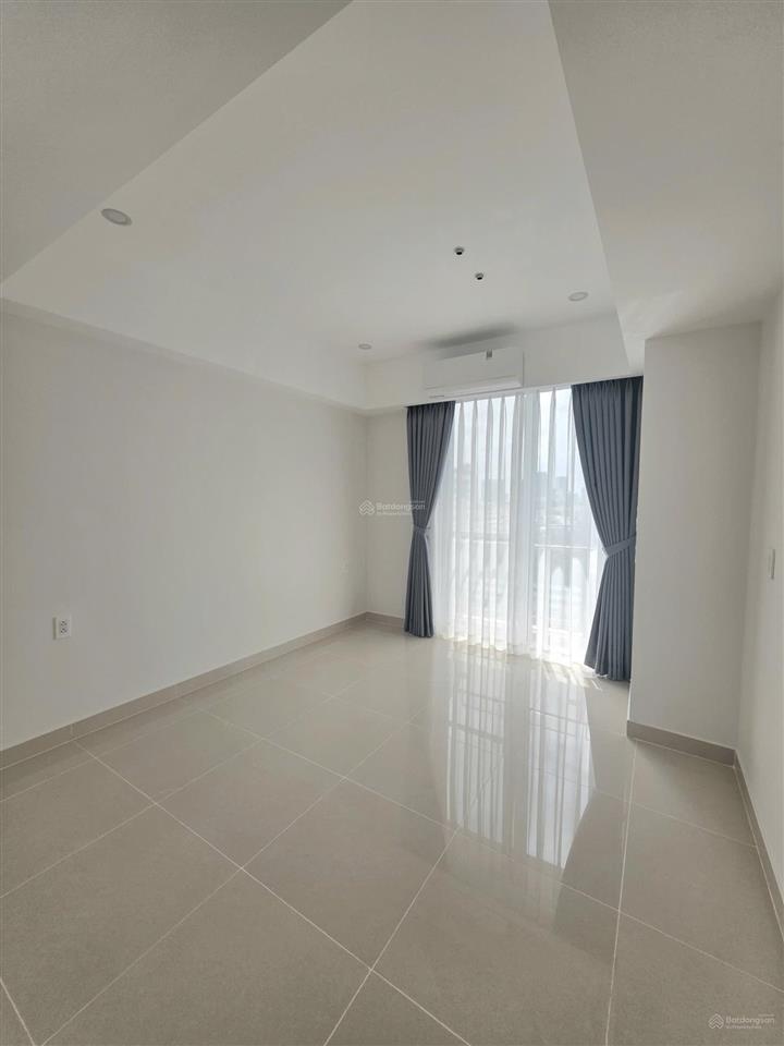 Cho thuê riverpark 1 view công viên | 3pn | 128m2