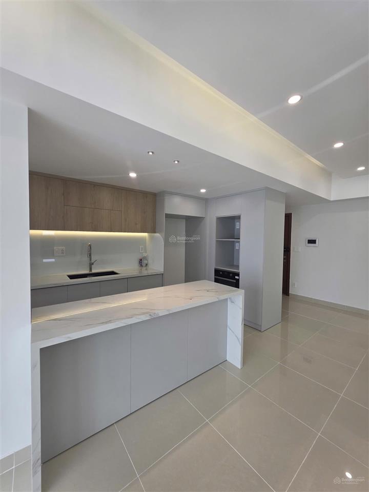 Cho thuê riverpark 1 view công viên | 3pn | 128m2