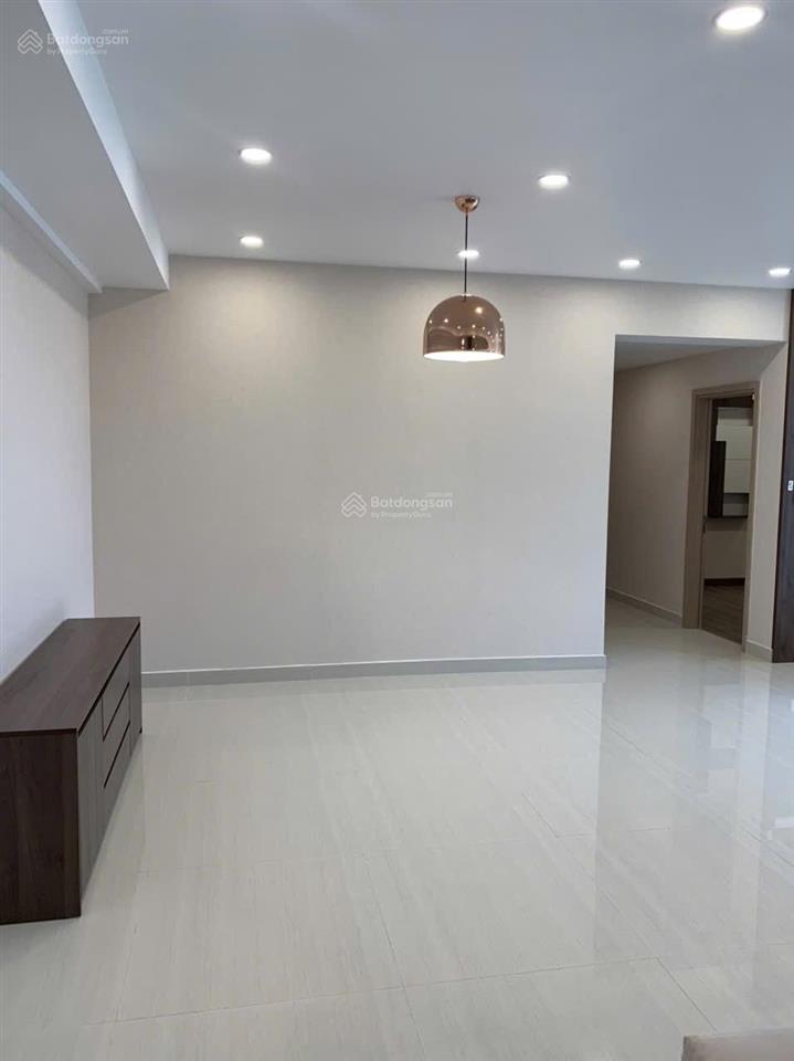 Bán gấp chốt nhanh riverpark premier giá 16,5 tỷ