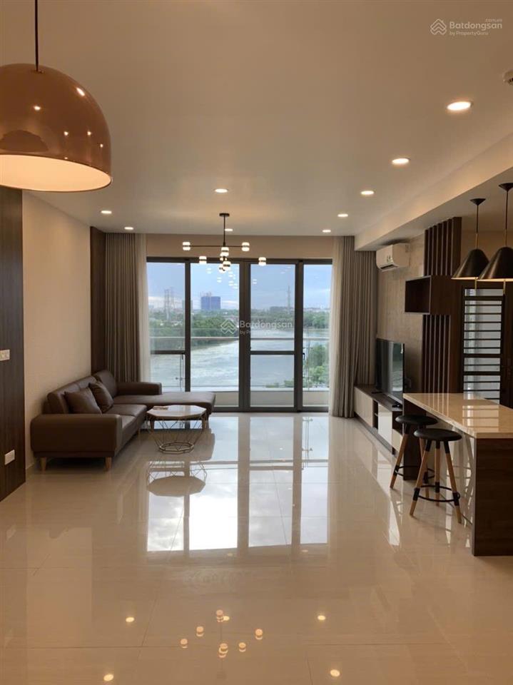 Bán gấp chốt nhanh riverpark premier giá 16,5 tỷ