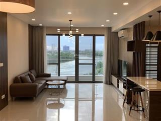 Bán gấp chốt nhanh riverpark premier giá 16,5 tỷ