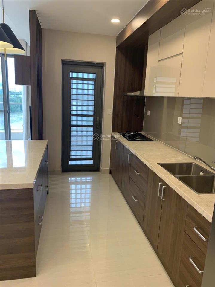Bán gấp chốt nhanh riverpark premier giá 16,5 tỷ