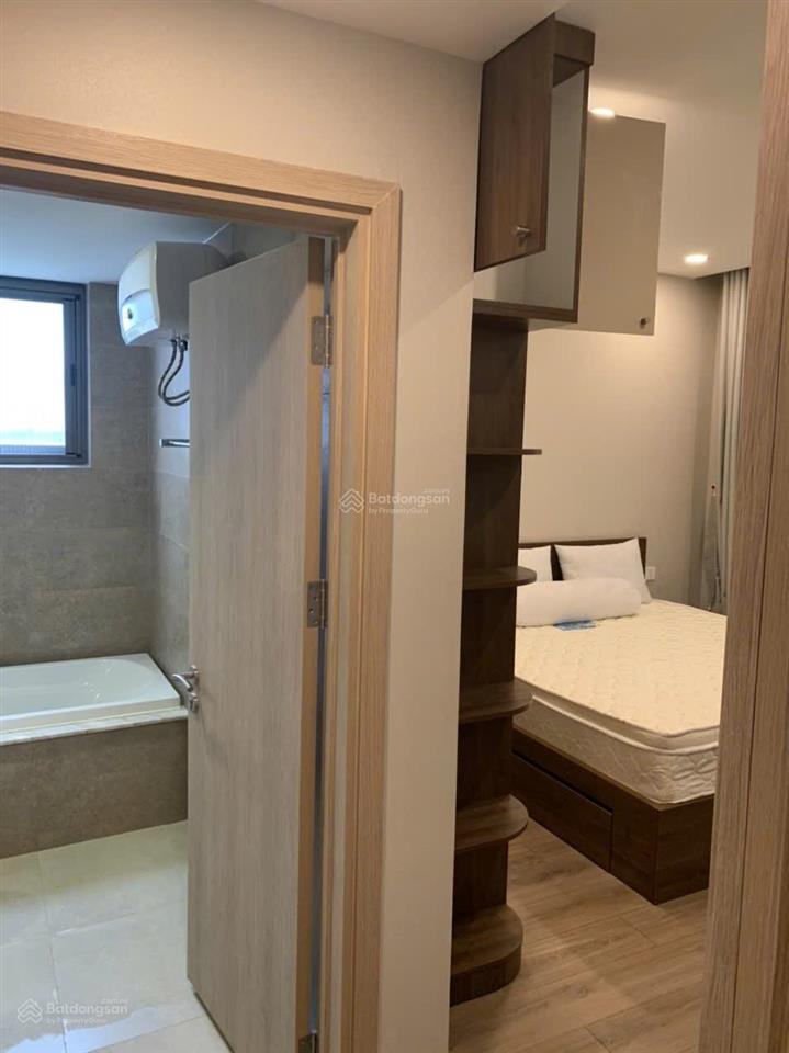 Bán gấp chốt nhanh riverpark premier giá 16,5 tỷ