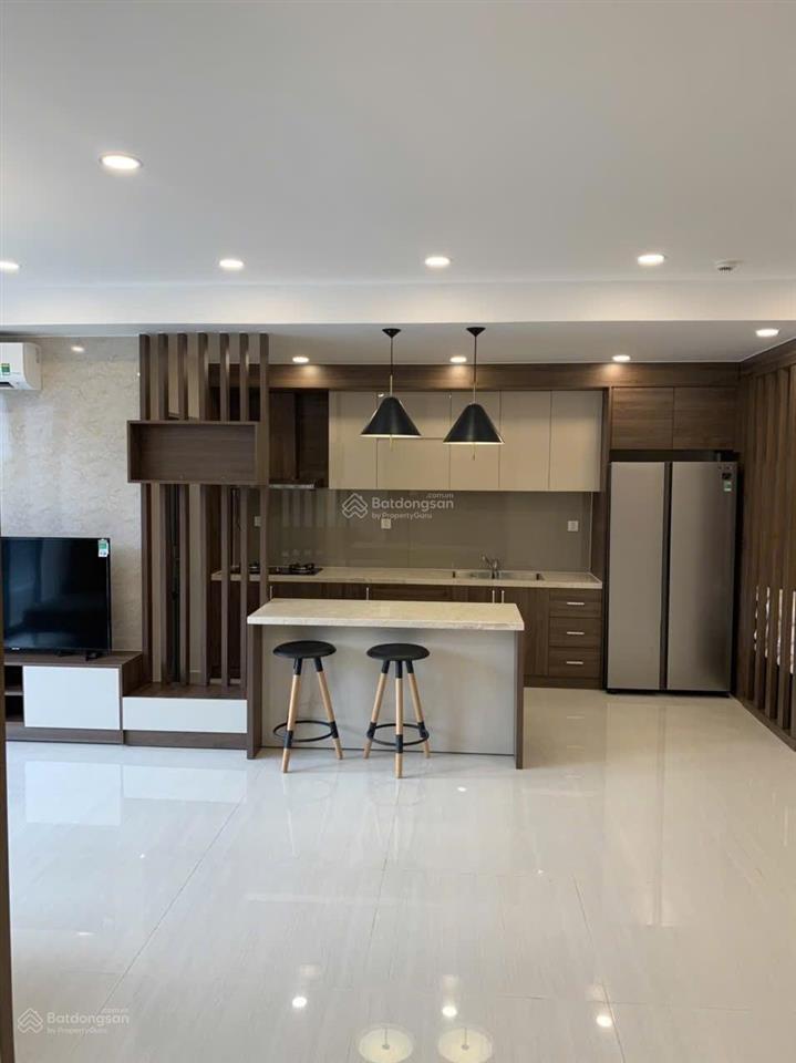 Bán gấp chốt nhanh riverpark premier giá 16,5 tỷ