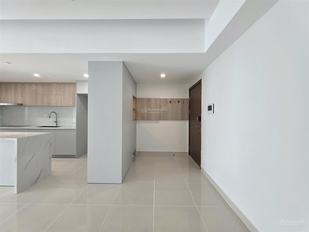 Cho thuê căn hộ nội thất cơ bản riverpark phú mỹ hưng giá chỉ 45 triệu
