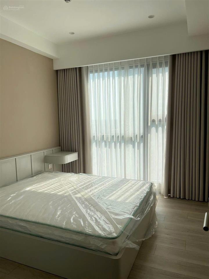 Cho thuê căn hộ green valley phú mỹ hưng | 127m | 3pn giá chỉ 27 triệu