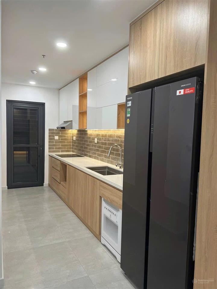 Cho thuê căn hộ green valley phú mỹ hưng | 127m | 3pn giá chỉ 27 triệu