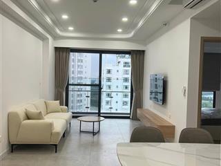 Cho thuê căn hộ green valley phú mỹ hưng | 127m | 3pn giá chỉ 27 triệu