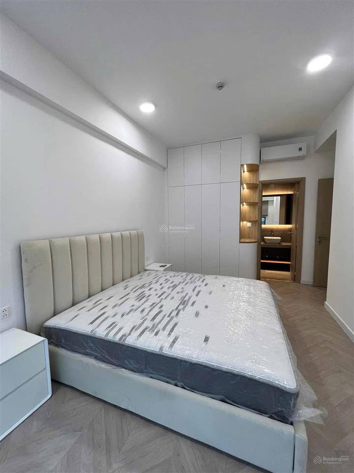 Cho thuê căn hộ green valley phú mỹ hưng | 127m | 3pn giá chỉ 27 triệu