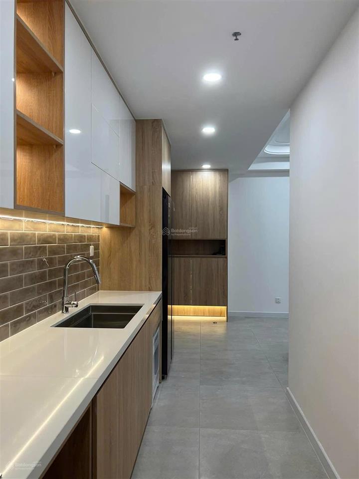 Cho thuê căn hộ green valley phú mỹ hưng | 127m | 3pn giá chỉ 27 triệu