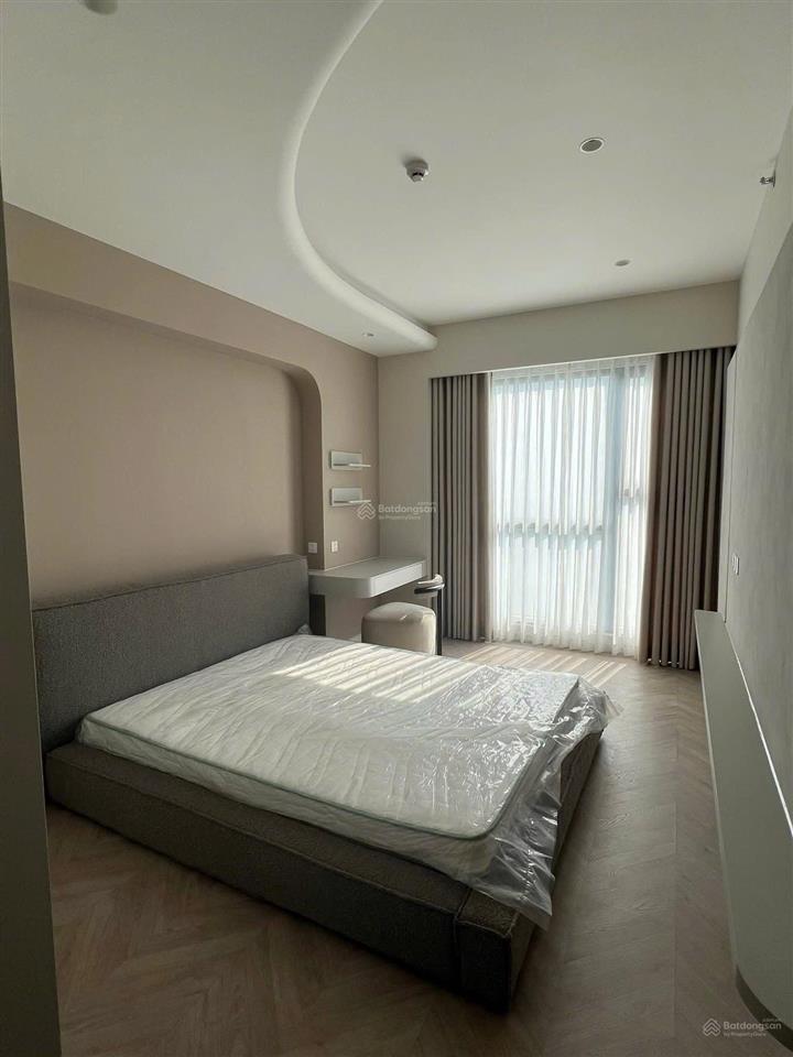 Cho thuê căn hộ green valley phú mỹ hưng | 127m | 3pn giá chỉ 27 triệu