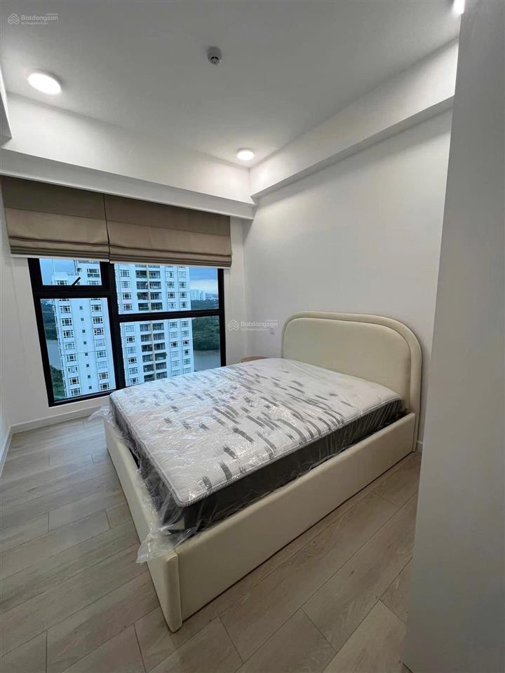 Cho thuê căn hộ green valley phú mỹ hưng | 127m | 3pn giá chỉ 27 triệu