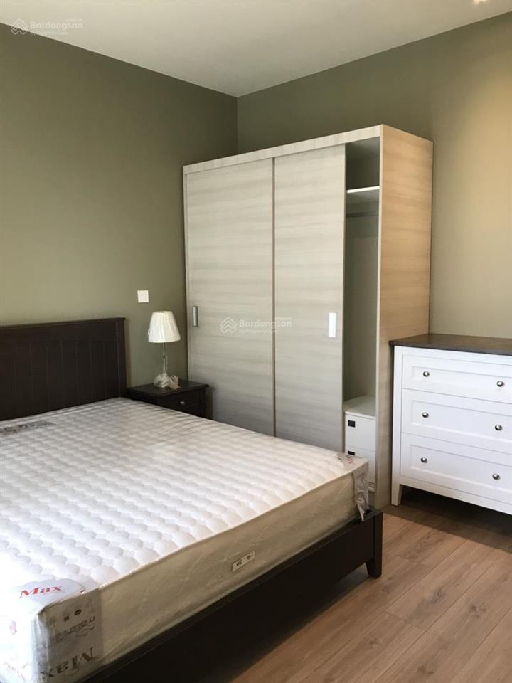 Cho thuê riverpark premier | 3pn | 132m | view hồ bơi | full nội thất
