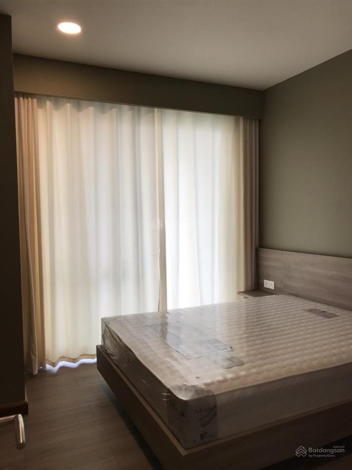 Cho thuê riverpark premier | 3pn | 132m | view hồ bơi | full nội thất