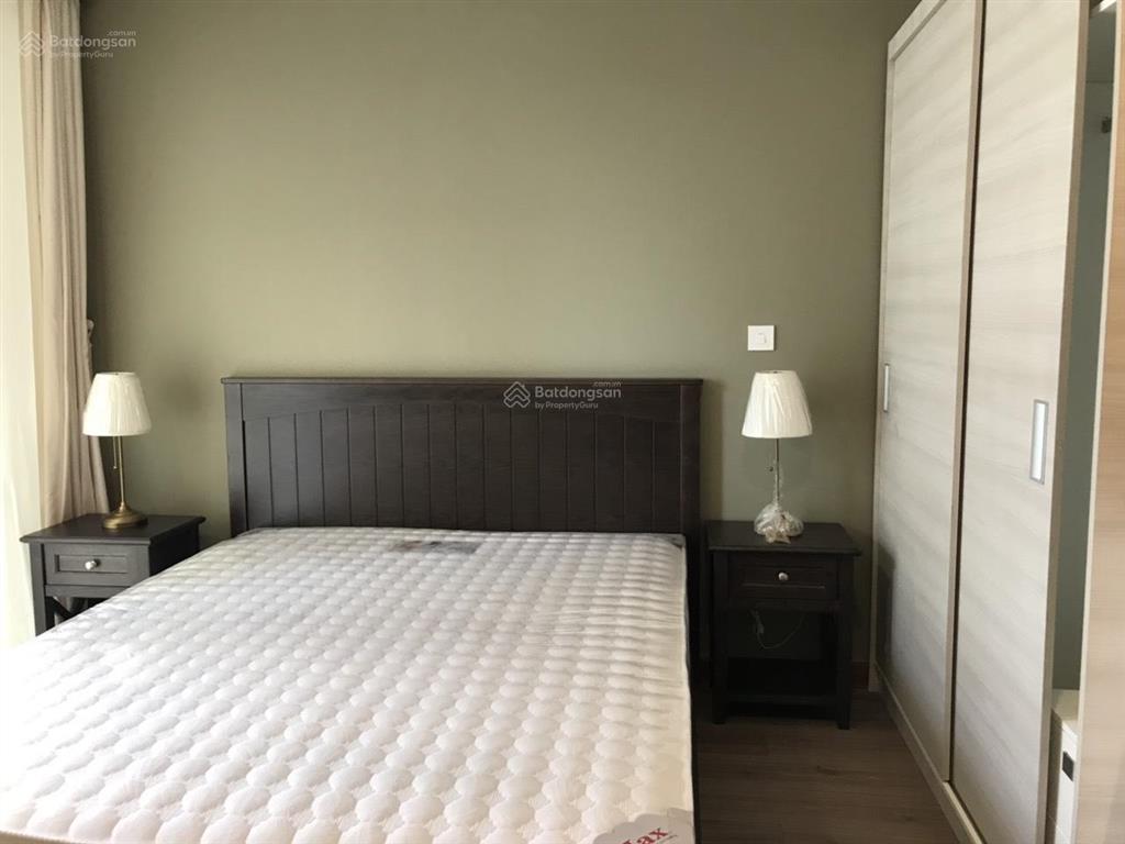 Cho thuê riverpark premier | 3pn | 132m | view hồ bơi | full nội thất